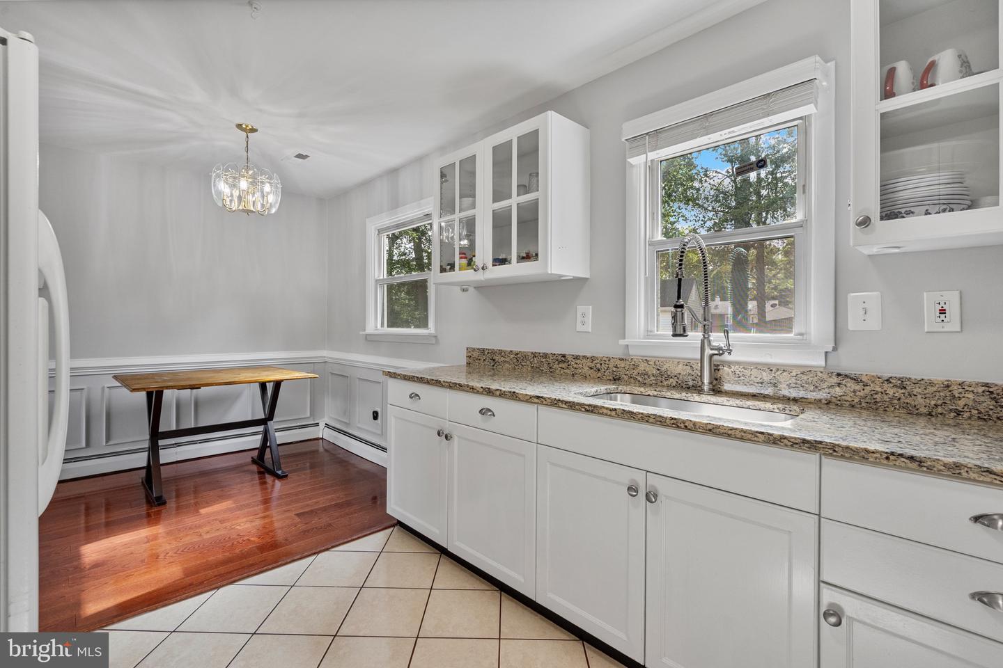 15030 ALABAMA AVE, WOODBRIDGE, Virginia 22191, 4 Bedrooms Bedrooms, ,2 BathroomsBathrooms,Residential,For sale,15030 ALABAMA AVE,VAPW2105922 MLS # VAPW2105922