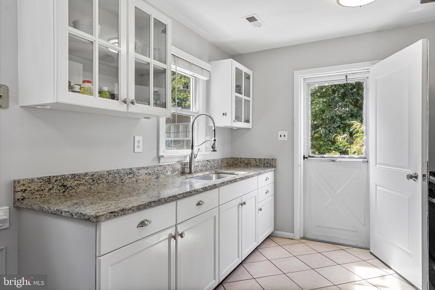 15030 ALABAMA AVE, WOODBRIDGE, Virginia 22191, 4 Bedrooms Bedrooms, ,2 BathroomsBathrooms,Residential,For sale,15030 ALABAMA AVE,VAPW2105922 MLS # VAPW2105922