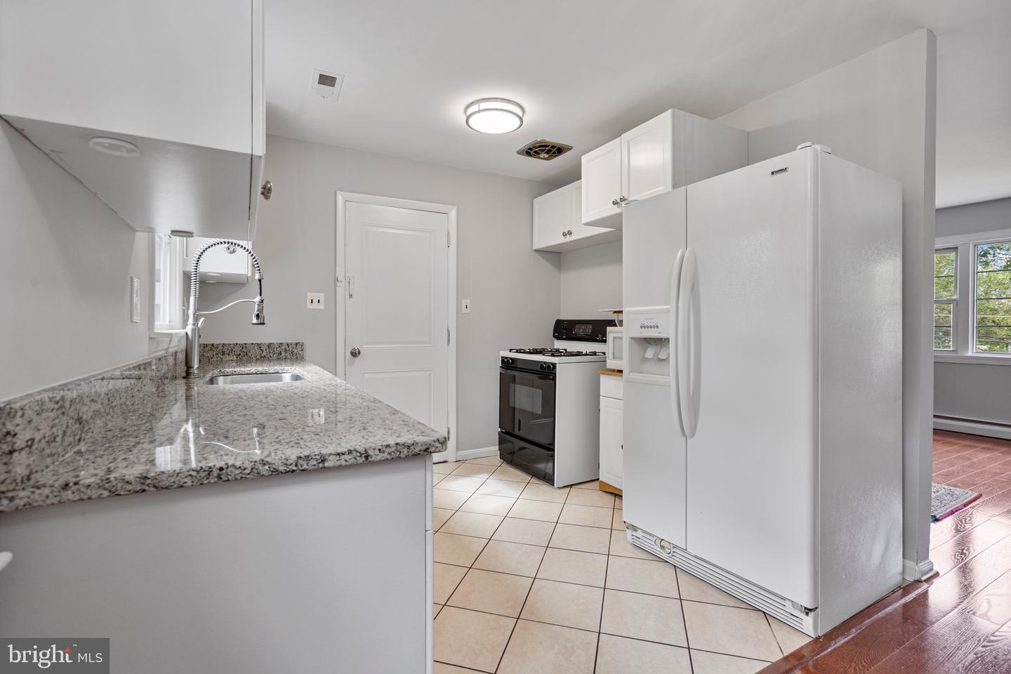 15030 ALABAMA AVE, WOODBRIDGE, Virginia 22191, 4 Bedrooms Bedrooms, ,2 BathroomsBathrooms,Residential,For sale,15030 ALABAMA AVE,VAPW2105922 MLS # VAPW2105922