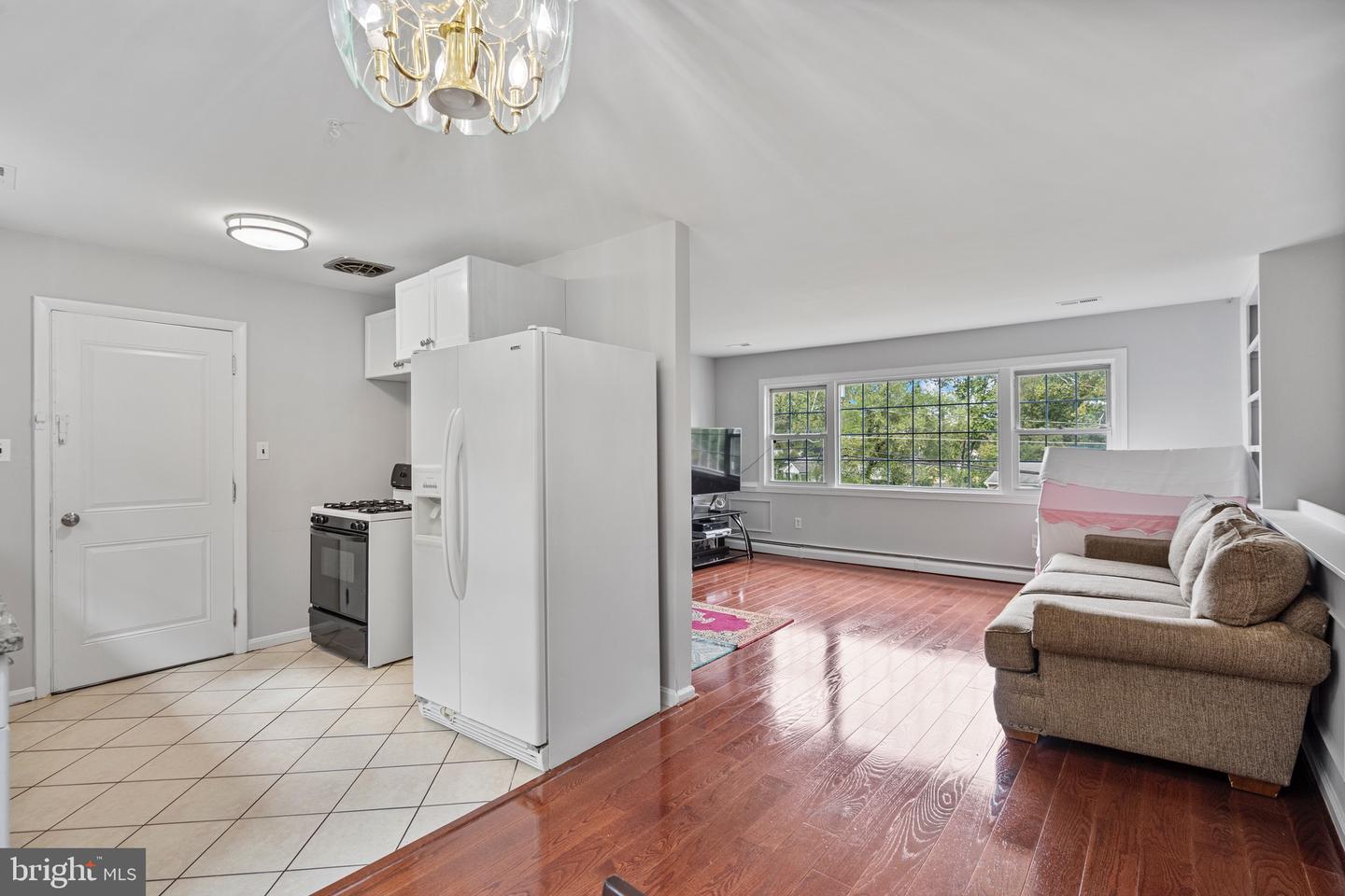 15030 ALABAMA AVE, WOODBRIDGE, Virginia 22191, 4 Bedrooms Bedrooms, ,2 BathroomsBathrooms,Residential,For sale,15030 ALABAMA AVE,VAPW2105922 MLS # VAPW2105922