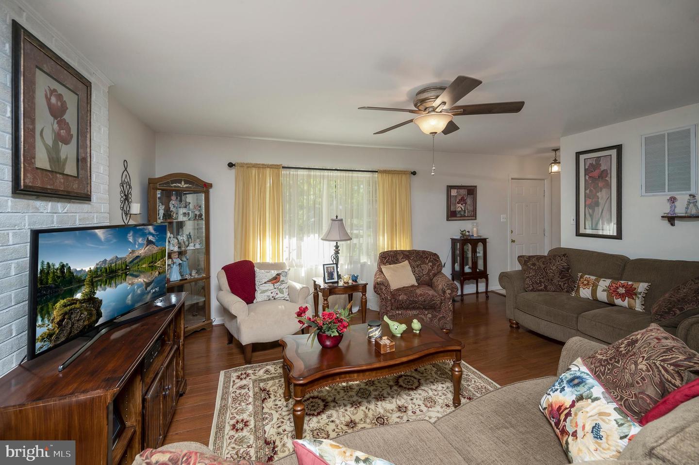 844 STONEWALL LN, FREDERICKSBURG, Virginia 22407, 3 Bedrooms Bedrooms, ,2 BathroomsBathrooms,Residential,For sale,844 STONEWALL LN,VASP2036886 MLS # VASP2036886