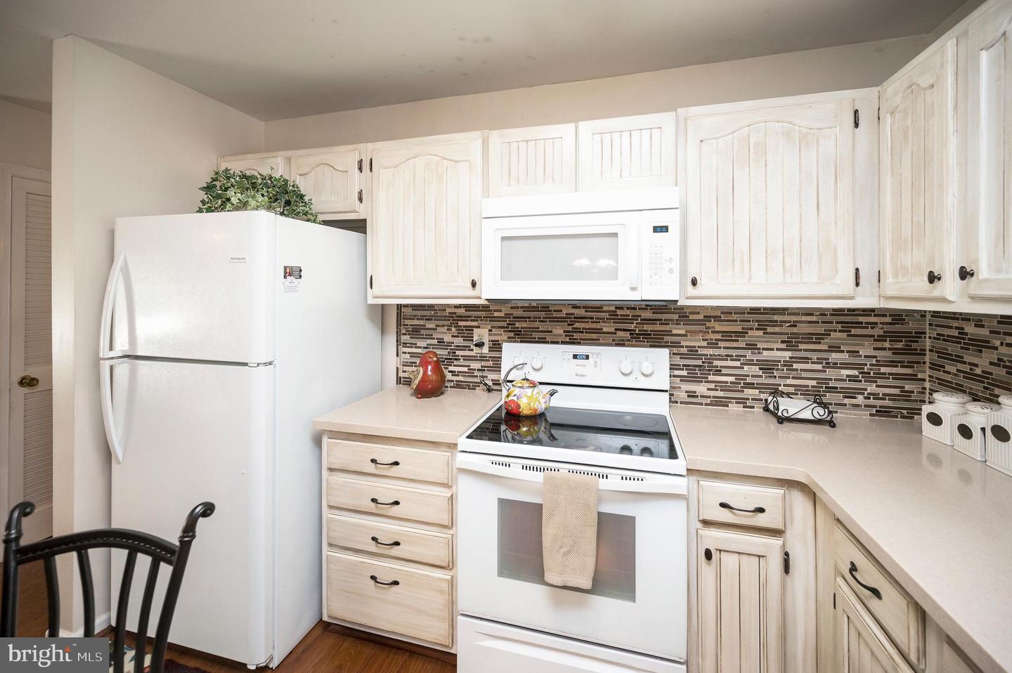 844 STONEWALL LN, FREDERICKSBURG, Virginia 22407, 3 Bedrooms Bedrooms, ,2 BathroomsBathrooms,Residential,For sale,844 STONEWALL LN,VASP2036886 MLS # VASP2036886