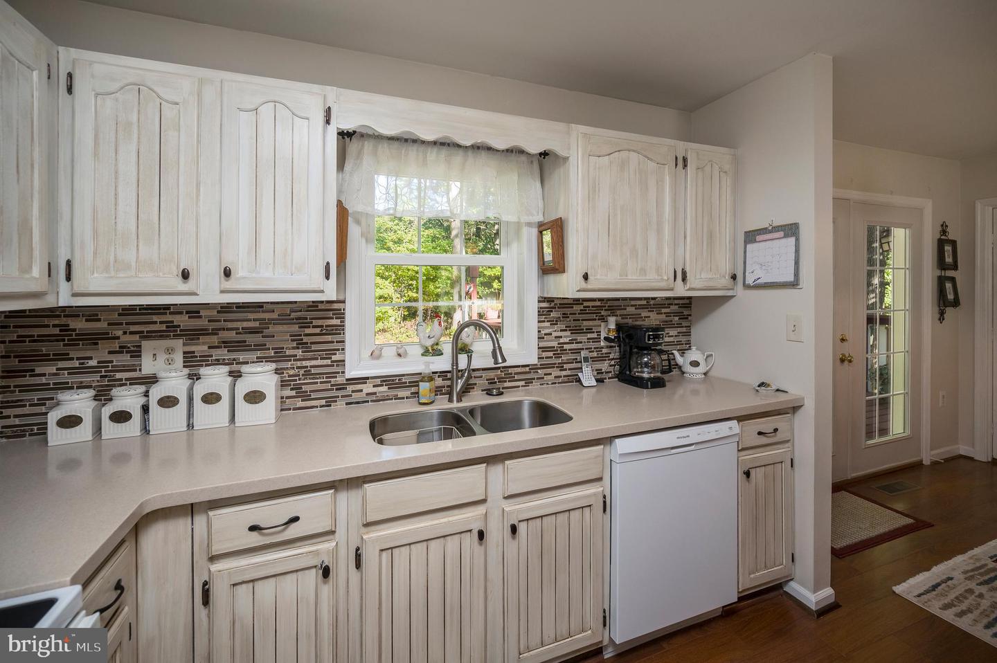 844 STONEWALL LN, FREDERICKSBURG, Virginia 22407, 3 Bedrooms Bedrooms, ,2 BathroomsBathrooms,Residential,For sale,844 STONEWALL LN,VASP2036886 MLS # VASP2036886