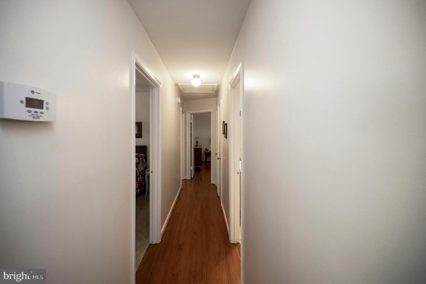 844 STONEWALL LN, FREDERICKSBURG, Virginia 22407, 3 Bedrooms Bedrooms, ,2 BathroomsBathrooms,Residential,For sale,844 STONEWALL LN,VASP2036886 MLS # VASP2036886