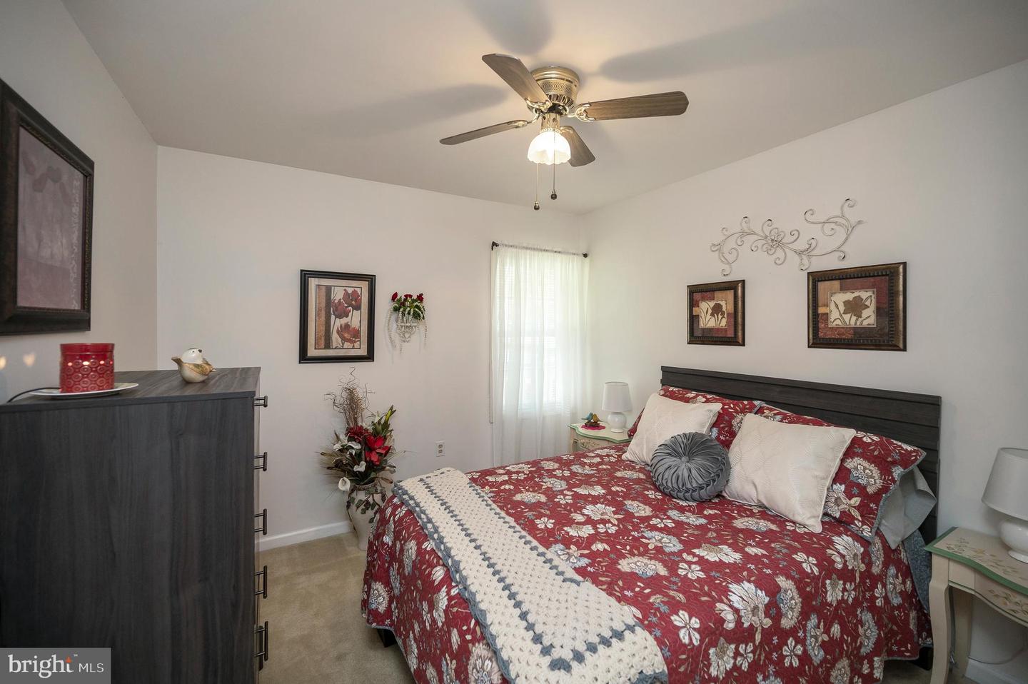 844 STONEWALL LN, FREDERICKSBURG, Virginia 22407, 3 Bedrooms Bedrooms, ,2 BathroomsBathrooms,Residential,For sale,844 STONEWALL LN,VASP2036886 MLS # VASP2036886