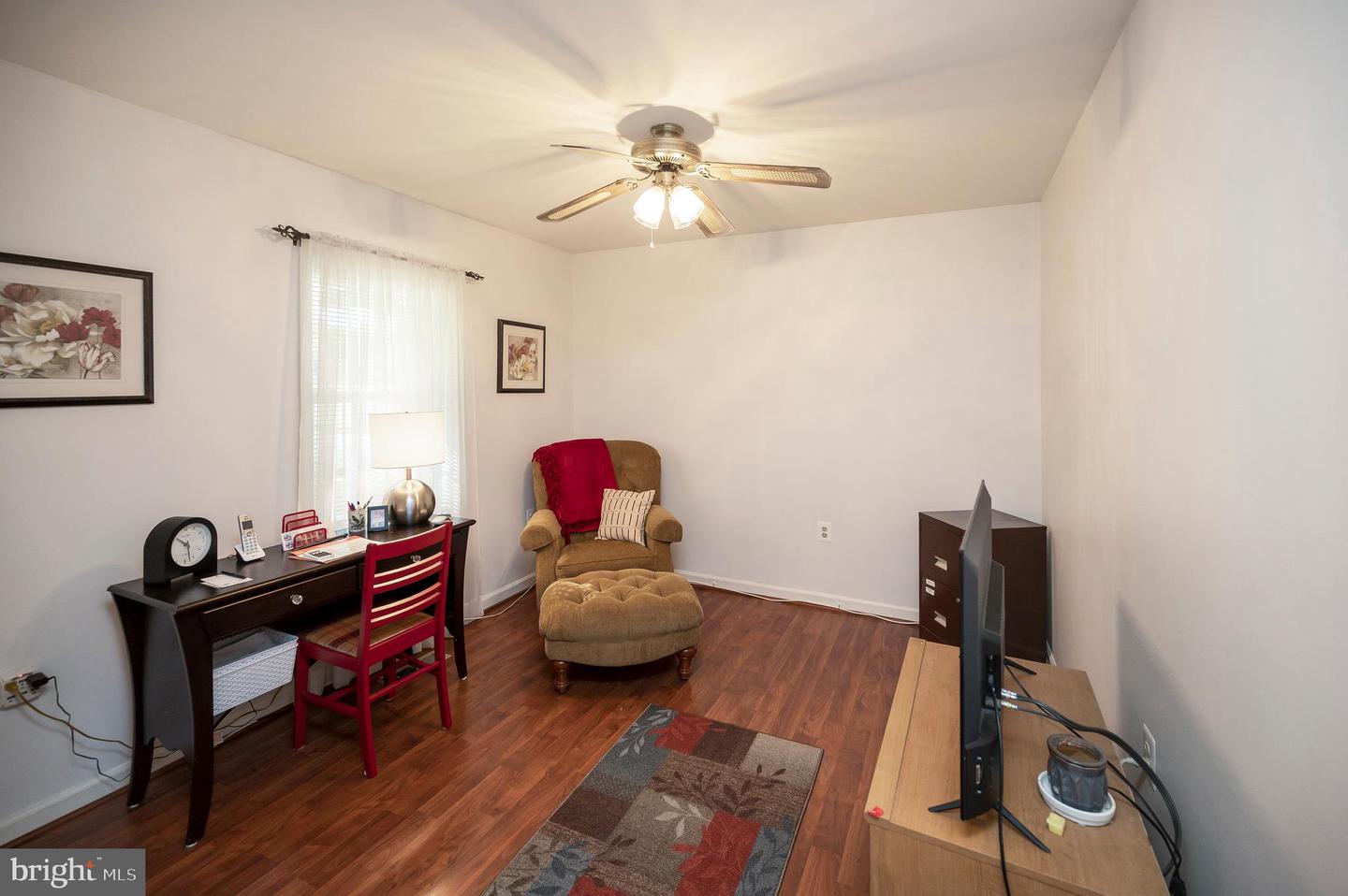 844 STONEWALL LN, FREDERICKSBURG, Virginia 22407, 3 Bedrooms Bedrooms, ,2 BathroomsBathrooms,Residential,For sale,844 STONEWALL LN,VASP2036886 MLS # VASP2036886