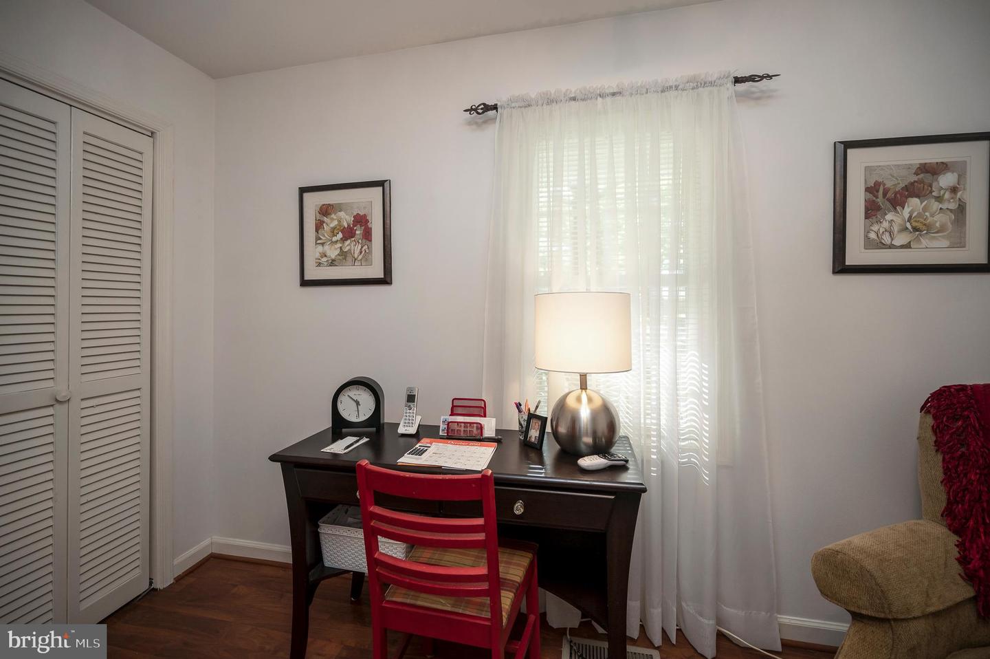 844 STONEWALL LN, FREDERICKSBURG, Virginia 22407, 3 Bedrooms Bedrooms, ,2 BathroomsBathrooms,Residential,For sale,844 STONEWALL LN,VASP2036886 MLS # VASP2036886