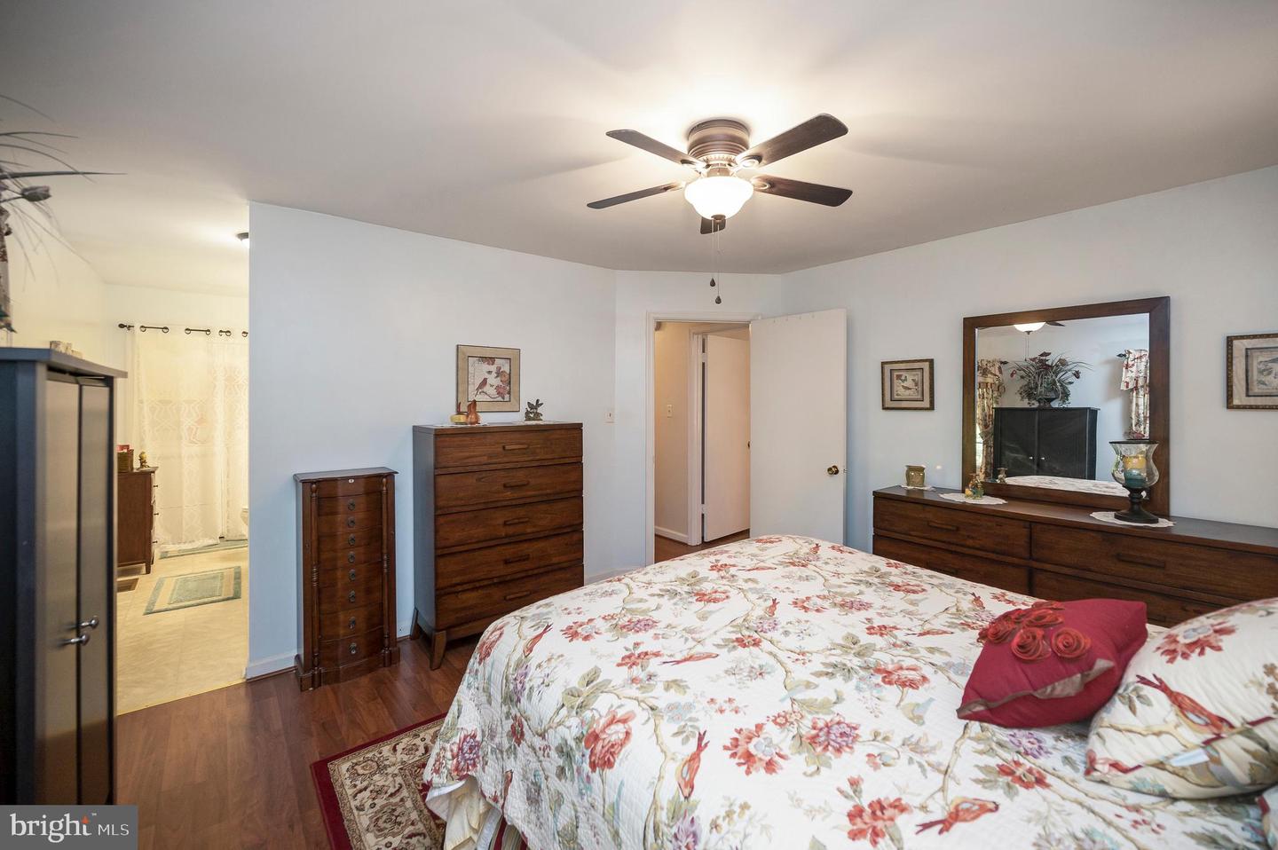 844 STONEWALL LN, FREDERICKSBURG, Virginia 22407, 3 Bedrooms Bedrooms, ,2 BathroomsBathrooms,Residential,For sale,844 STONEWALL LN,VASP2036886 MLS # VASP2036886