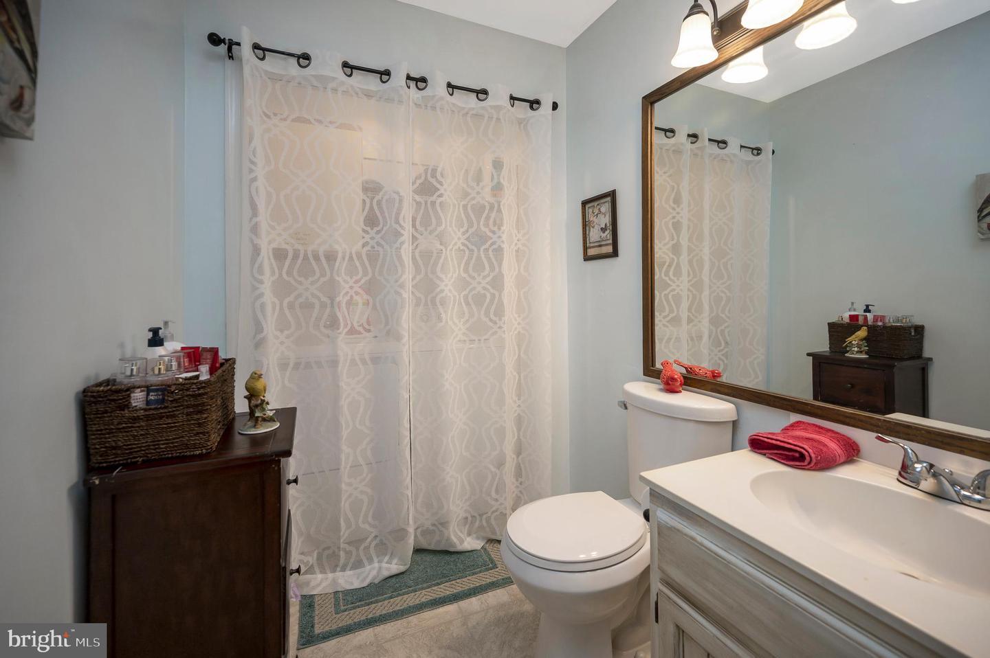 844 STONEWALL LN, FREDERICKSBURG, Virginia 22407, 3 Bedrooms Bedrooms, ,2 BathroomsBathrooms,Residential,For sale,844 STONEWALL LN,VASP2036886 MLS # VASP2036886