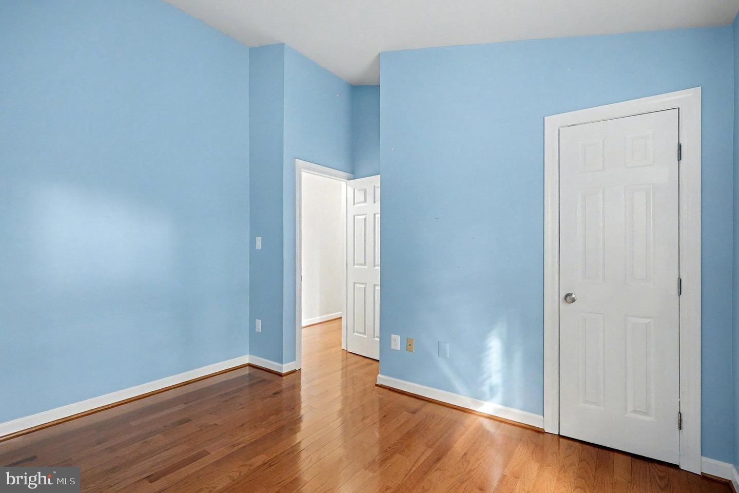 14719 WINTERFIELD CT, CENTREVILLE, Virginia 20120, 3 Bedrooms Bedrooms, ,2 BathroomsBathrooms,Residential,For sale,14719 WINTERFIELD CT,VAFX2274154 MLS # VAFX2274154
