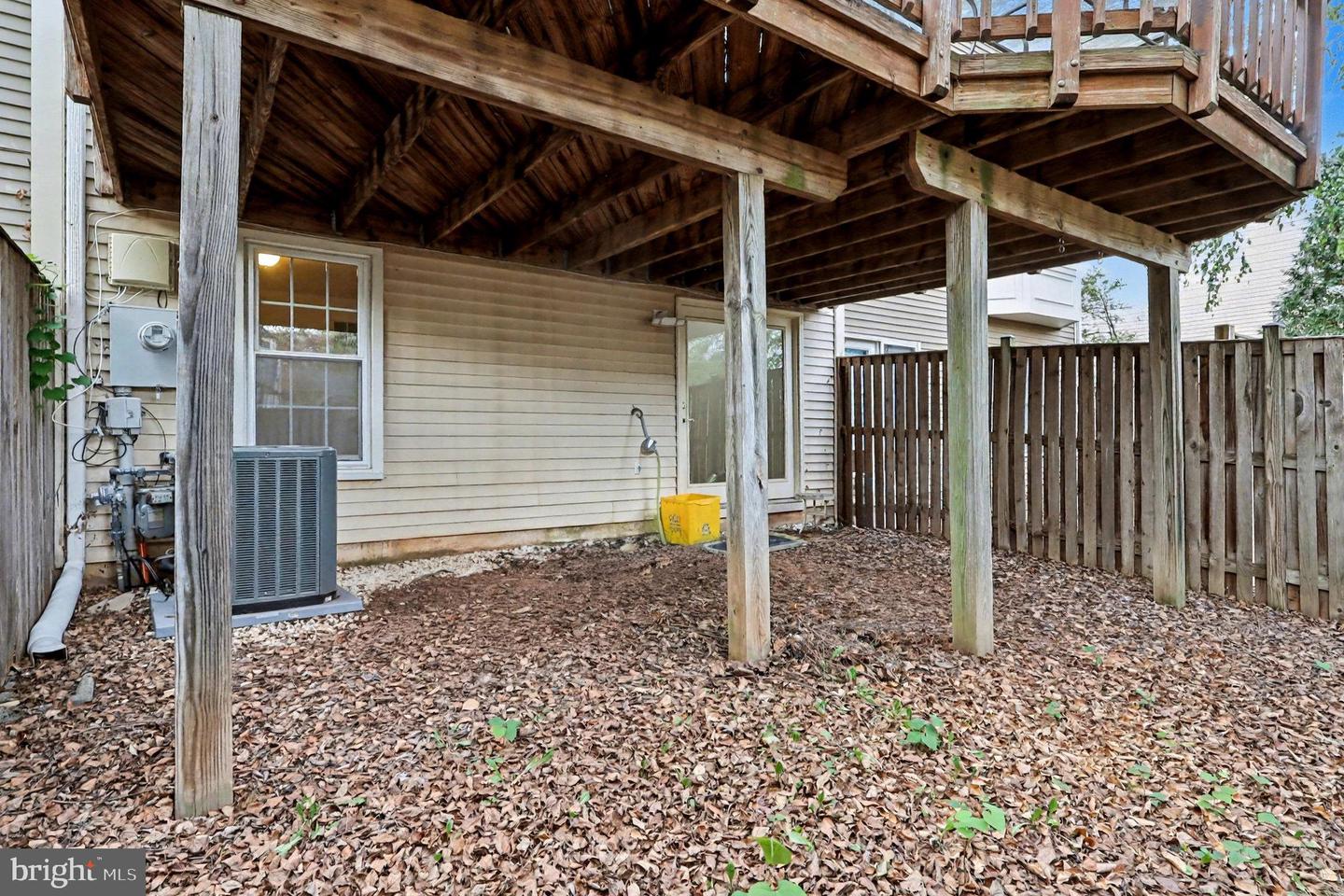14719 WINTERFIELD CT, CENTREVILLE, Virginia 20120, 3 Bedrooms Bedrooms, ,2 BathroomsBathrooms,Residential,For sale,14719 WINTERFIELD CT,VAFX2274154 MLS # VAFX2274154