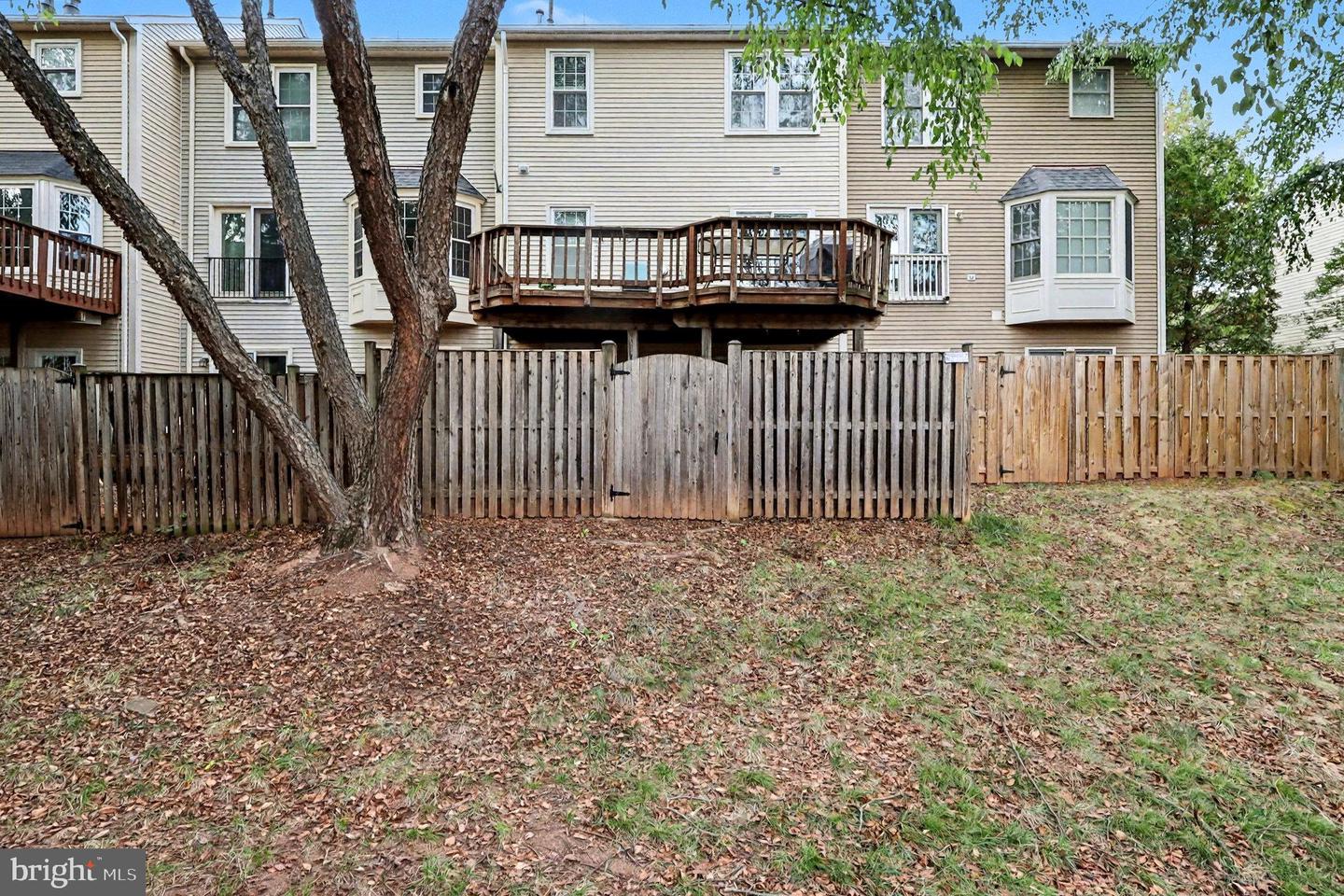 14719 WINTERFIELD CT, CENTREVILLE, Virginia 20120, 3 Bedrooms Bedrooms, ,2 BathroomsBathrooms,Residential,For sale,14719 WINTERFIELD CT,VAFX2274154 MLS # VAFX2274154