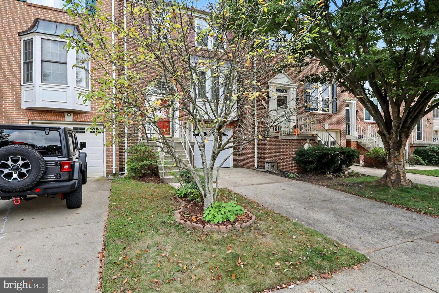 14719 WINTERFIELD CT, CENTREVILLE, Virginia 20120, 3 Bedrooms Bedrooms, ,2 BathroomsBathrooms,Residential,For sale,14719 WINTERFIELD CT,VAFX2274154 MLS # VAFX2274154