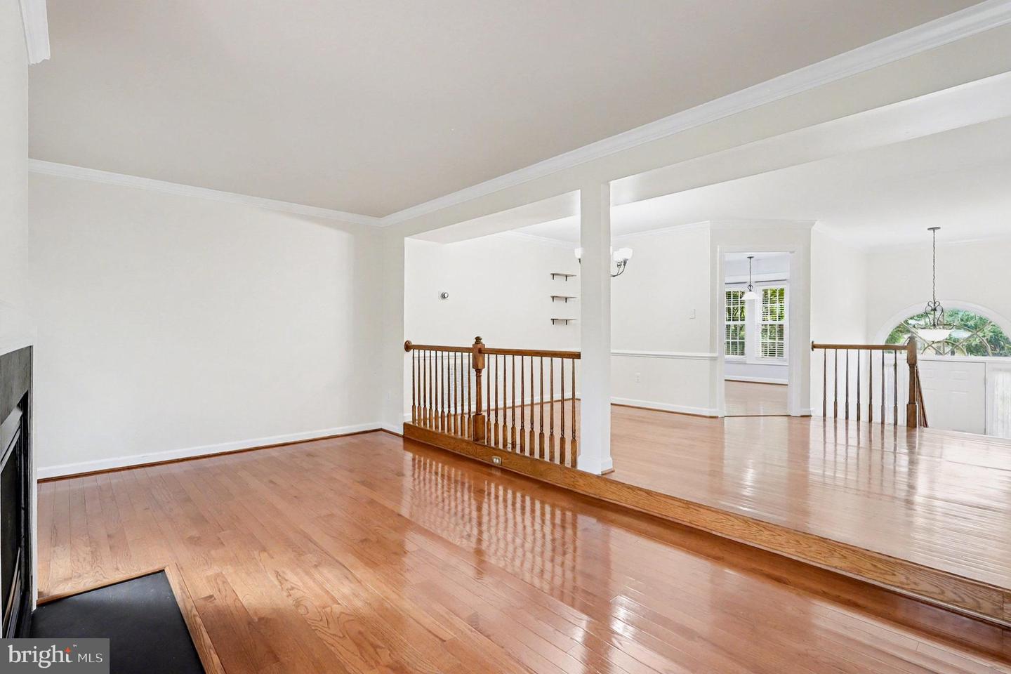 14719 WINTERFIELD CT, CENTREVILLE, Virginia 20120, 3 Bedrooms Bedrooms, ,2 BathroomsBathrooms,Residential,For sale,14719 WINTERFIELD CT,VAFX2274154 MLS # VAFX2274154
