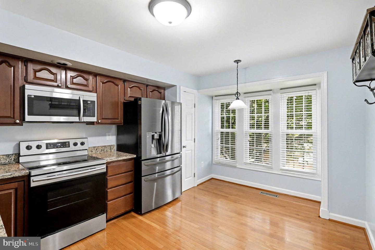 14719 WINTERFIELD CT, CENTREVILLE, Virginia 20120, 3 Bedrooms Bedrooms, ,2 BathroomsBathrooms,Residential,For sale,14719 WINTERFIELD CT,VAFX2274154 MLS # VAFX2274154