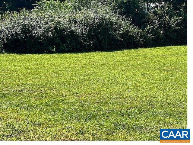 2807 MOYER LN, POWHATAN, Virginia 23139, 3 Bedrooms Bedrooms, ,1 BathroomBathrooms,Residential,For sale,2807 MOYER LN,669959 MLS # 669959