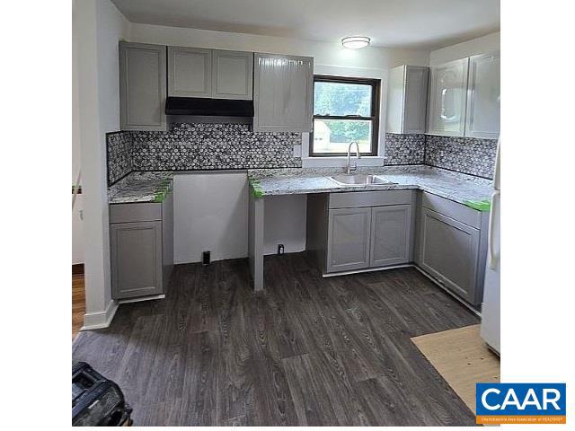 2807 MOYER LN, POWHATAN, Virginia 23139, 3 Bedrooms Bedrooms, ,1 BathroomBathrooms,Residential,For sale,2807 MOYER LN,669959 MLS # 669959