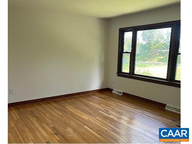 2807 MOYER LN, POWHATAN, Virginia 23139, 3 Bedrooms Bedrooms, ,1 BathroomBathrooms,Residential,For sale,2807 MOYER LN,669959 MLS # 669959