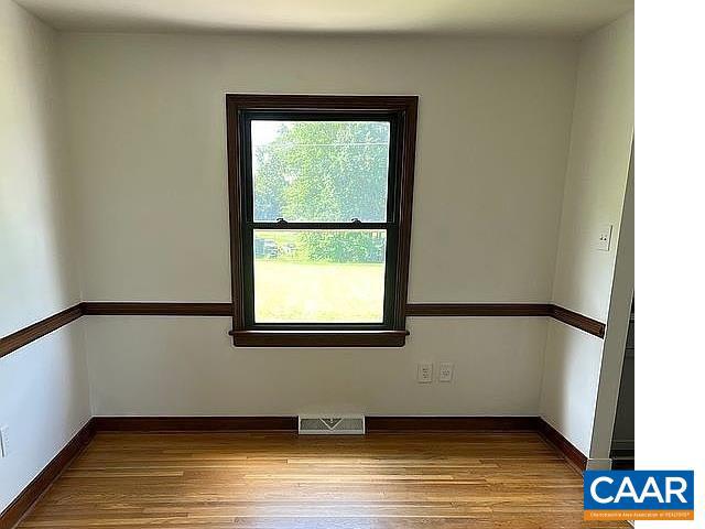 2807 MOYER LN, POWHATAN, Virginia 23139, 3 Bedrooms Bedrooms, ,1 BathroomBathrooms,Residential,For sale,2807 MOYER LN,669959 MLS # 669959