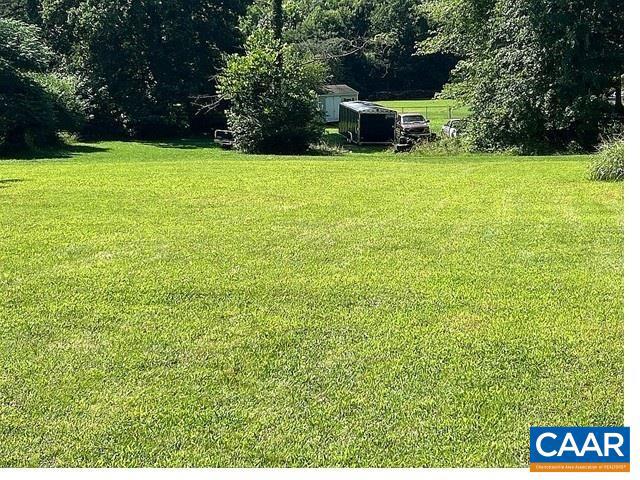 2807 MOYER LN, POWHATAN, Virginia 23139, 3 Bedrooms Bedrooms, ,1 BathroomBathrooms,Residential,For sale,2807 MOYER LN,669959 MLS # 669959