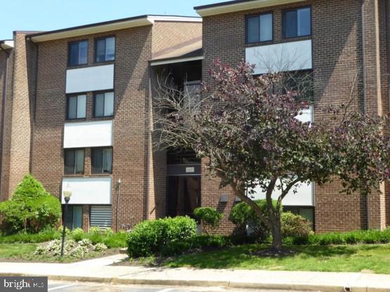 1427 NORTHGATE SQ #27/12B, RESTON, Virginia 20190, 2 Bedrooms Bedrooms, ,2 BathroomsBathrooms,Residential,For sale,1427 NORTHGATE SQ #27/12B,VAFX2274162 MLS # VAFX2274162