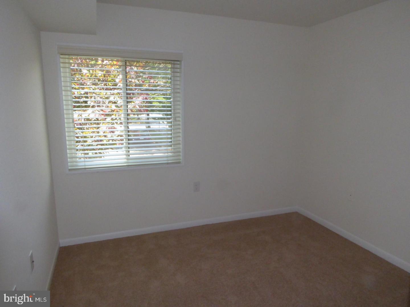 1427 NORTHGATE SQ #27/12B, RESTON, Virginia 20190, 2 Bedrooms Bedrooms, ,2 BathroomsBathrooms,Residential,For sale,1427 NORTHGATE SQ #27/12B,VAFX2274162 MLS # VAFX2274162