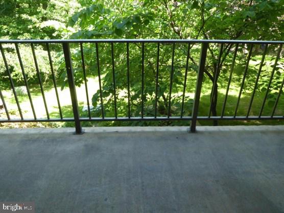 1427 NORTHGATE SQ #27/12B, RESTON, Virginia 20190, 2 Bedrooms Bedrooms, ,2 BathroomsBathrooms,Residential,For sale,1427 NORTHGATE SQ #27/12B,VAFX2274162 MLS # VAFX2274162
