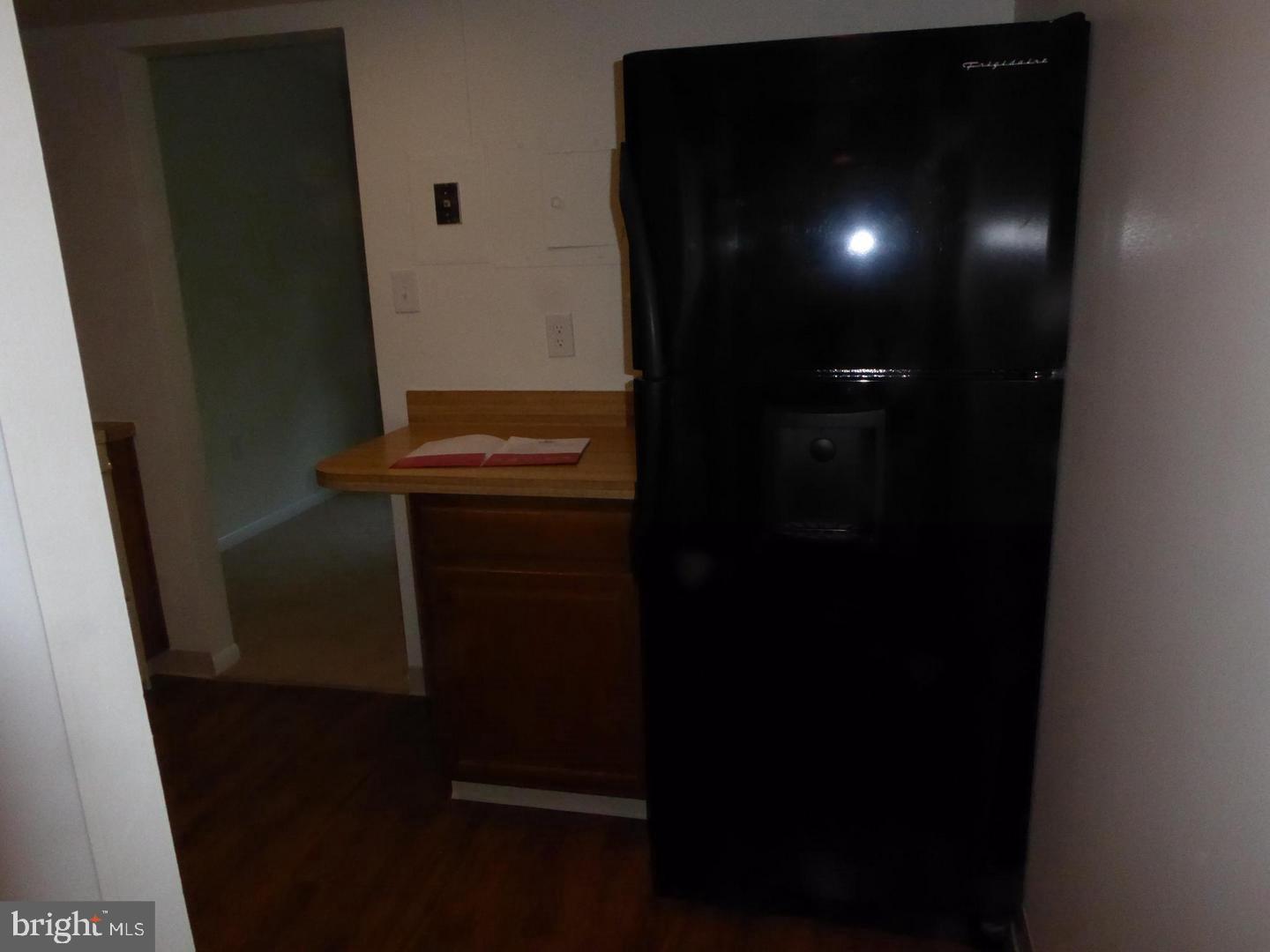 1427 NORTHGATE SQ #27/12B, RESTON, Virginia 20190, 2 Bedrooms Bedrooms, ,2 BathroomsBathrooms,Residential,For sale,1427 NORTHGATE SQ #27/12B,VAFX2274162 MLS # VAFX2274162