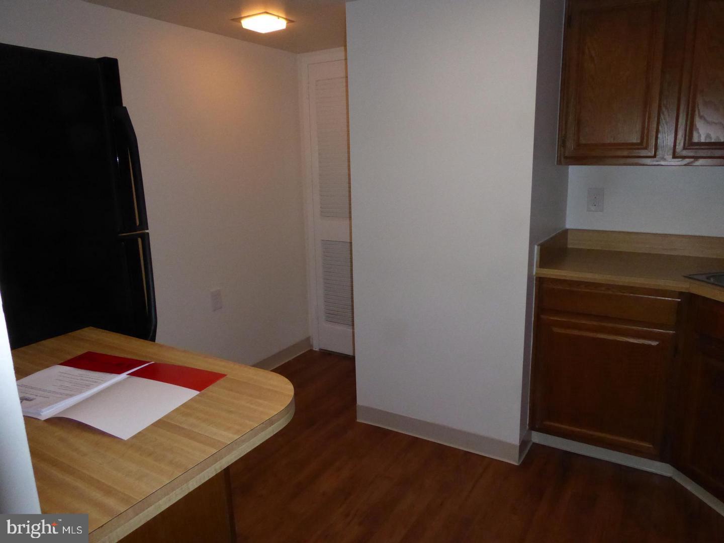 1427 NORTHGATE SQ #27/12B, RESTON, Virginia 20190, 2 Bedrooms Bedrooms, ,2 BathroomsBathrooms,Residential,For sale,1427 NORTHGATE SQ #27/12B,VAFX2274162 MLS # VAFX2274162