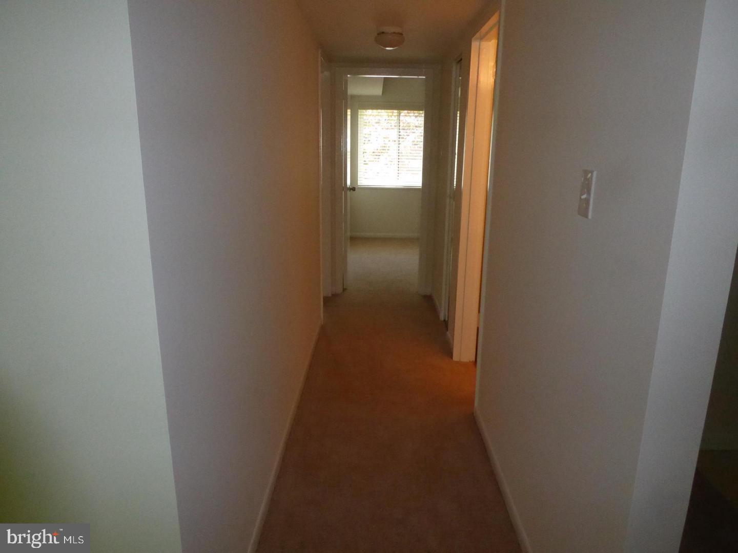 1427 NORTHGATE SQ #27/12B, RESTON, Virginia 20190, 2 Bedrooms Bedrooms, ,2 BathroomsBathrooms,Residential,For sale,1427 NORTHGATE SQ #27/12B,VAFX2274162 MLS # VAFX2274162