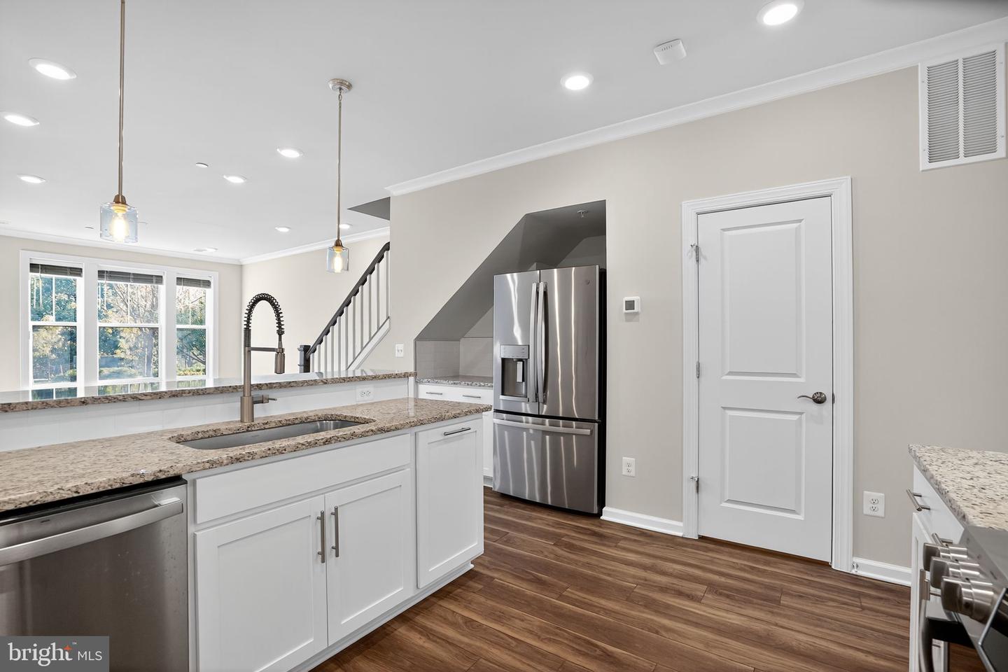 45087 CAPPAMORE TER, STERLING, Virginia 20166, 3 Bedrooms Bedrooms, ,2 BathroomsBathrooms,Residential,For sale,45087 CAPPAMORE TER,VALO2108820 MLS # VALO2108820