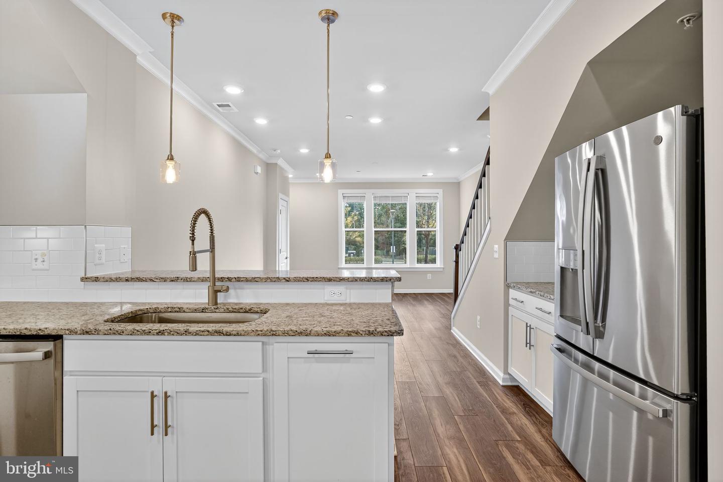 45087 CAPPAMORE TER, STERLING, Virginia 20166, 3 Bedrooms Bedrooms, ,2 BathroomsBathrooms,Residential,For sale,45087 CAPPAMORE TER,VALO2108820 MLS # VALO2108820