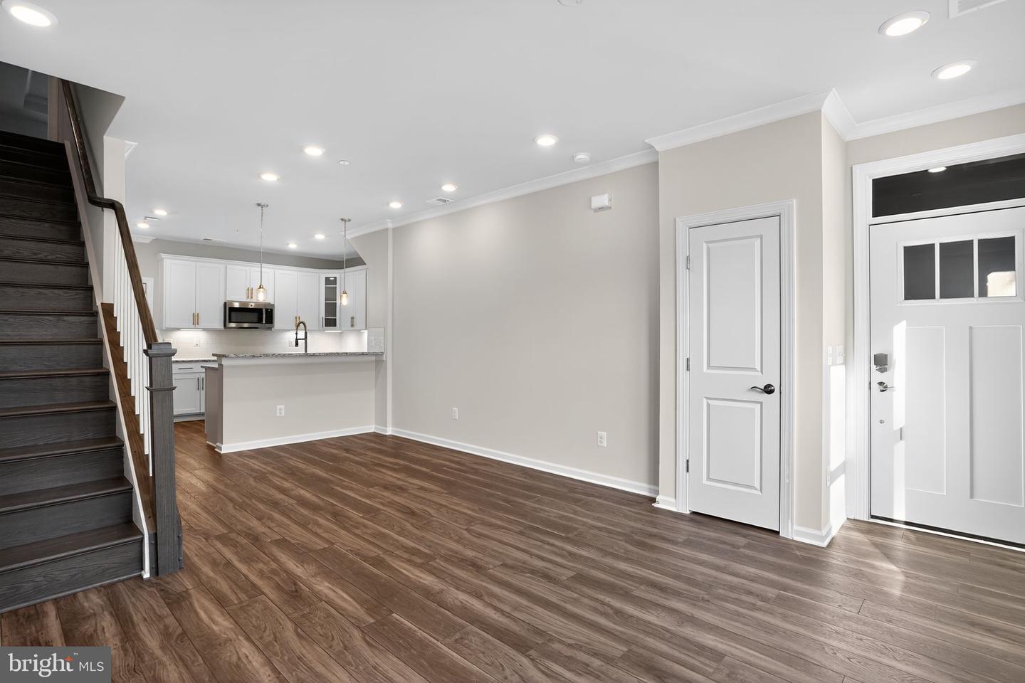 45087 CAPPAMORE TER, STERLING, Virginia 20166, 3 Bedrooms Bedrooms, ,2 BathroomsBathrooms,Residential,For sale,45087 CAPPAMORE TER,VALO2108820 MLS # VALO2108820