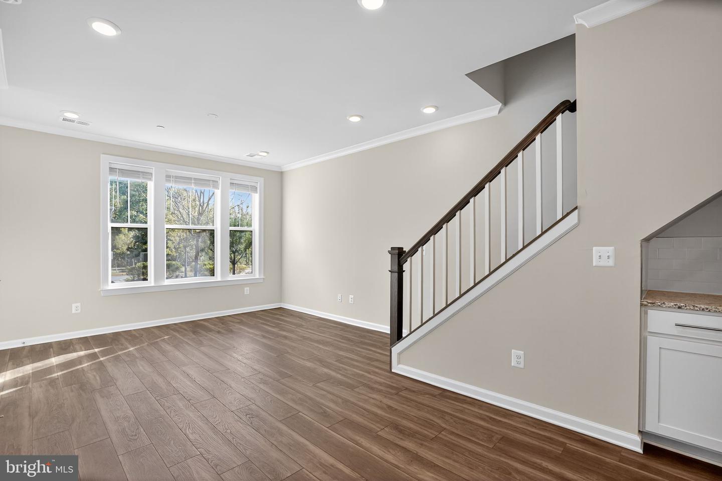 45087 CAPPAMORE TER, STERLING, Virginia 20166, 3 Bedrooms Bedrooms, ,2 BathroomsBathrooms,Residential,For sale,45087 CAPPAMORE TER,VALO2108820 MLS # VALO2108820