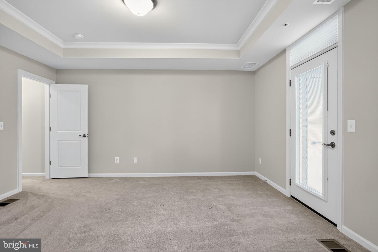 45087 CAPPAMORE TER, STERLING, Virginia 20166, 3 Bedrooms Bedrooms, ,2 BathroomsBathrooms,Residential,For sale,45087 CAPPAMORE TER,VALO2108820 MLS # VALO2108820