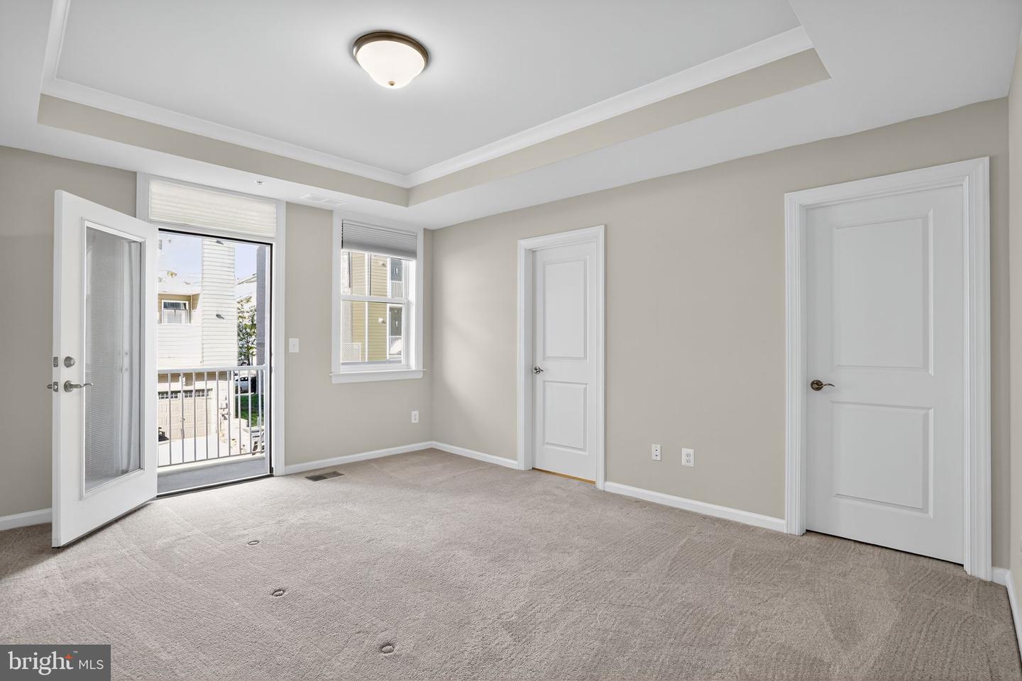 45087 CAPPAMORE TER, STERLING, Virginia 20166, 3 Bedrooms Bedrooms, ,2 BathroomsBathrooms,Residential,For sale,45087 CAPPAMORE TER,VALO2108820 MLS # VALO2108820