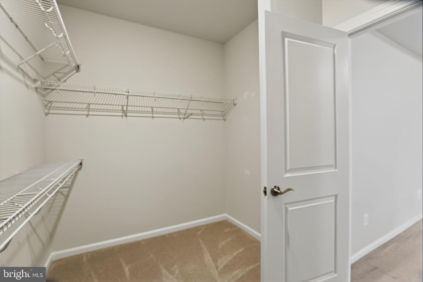 45087 CAPPAMORE TER, STERLING, Virginia 20166, 3 Bedrooms Bedrooms, ,2 BathroomsBathrooms,Residential,For sale,45087 CAPPAMORE TER,VALO2108820 MLS # VALO2108820