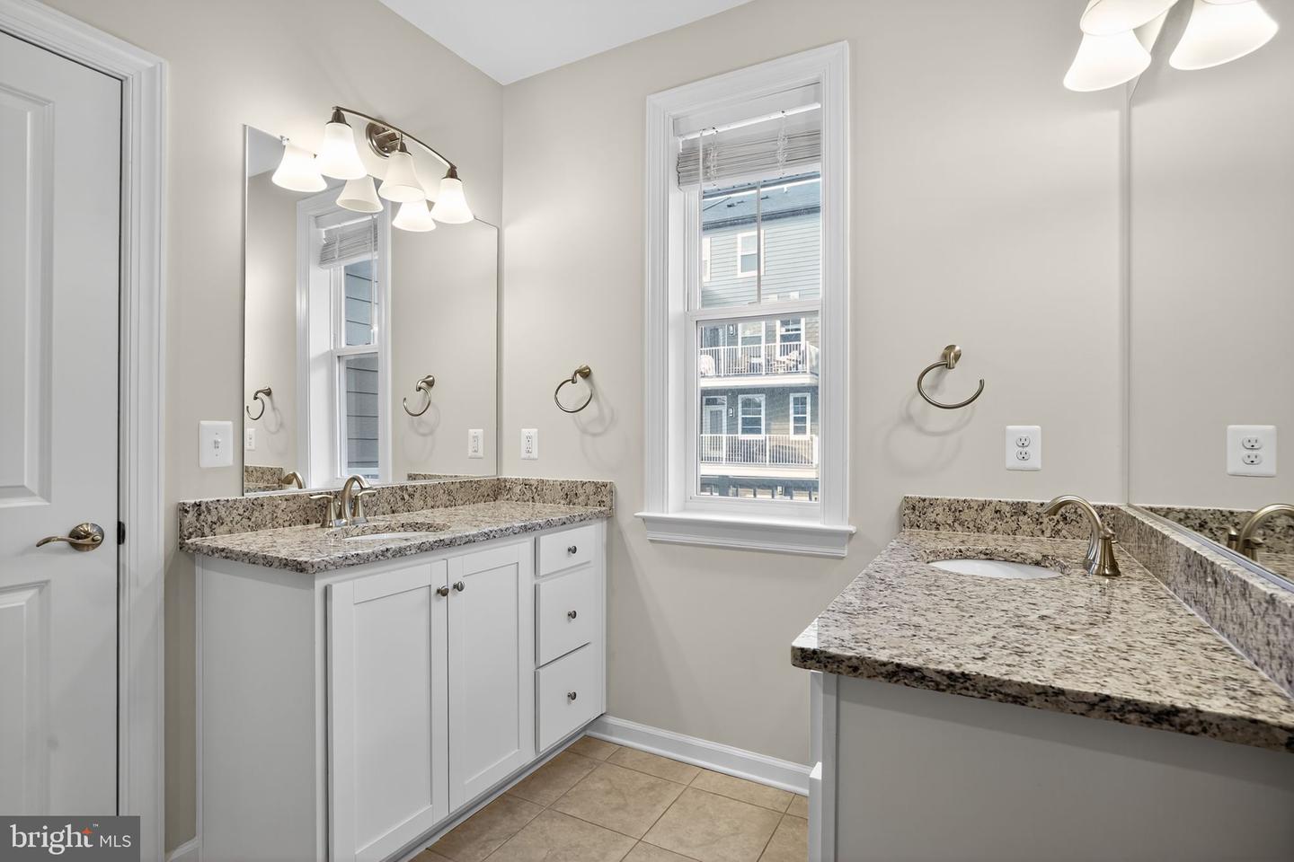 45087 CAPPAMORE TER, STERLING, Virginia 20166, 3 Bedrooms Bedrooms, ,2 BathroomsBathrooms,Residential,For sale,45087 CAPPAMORE TER,VALO2108820 MLS # VALO2108820