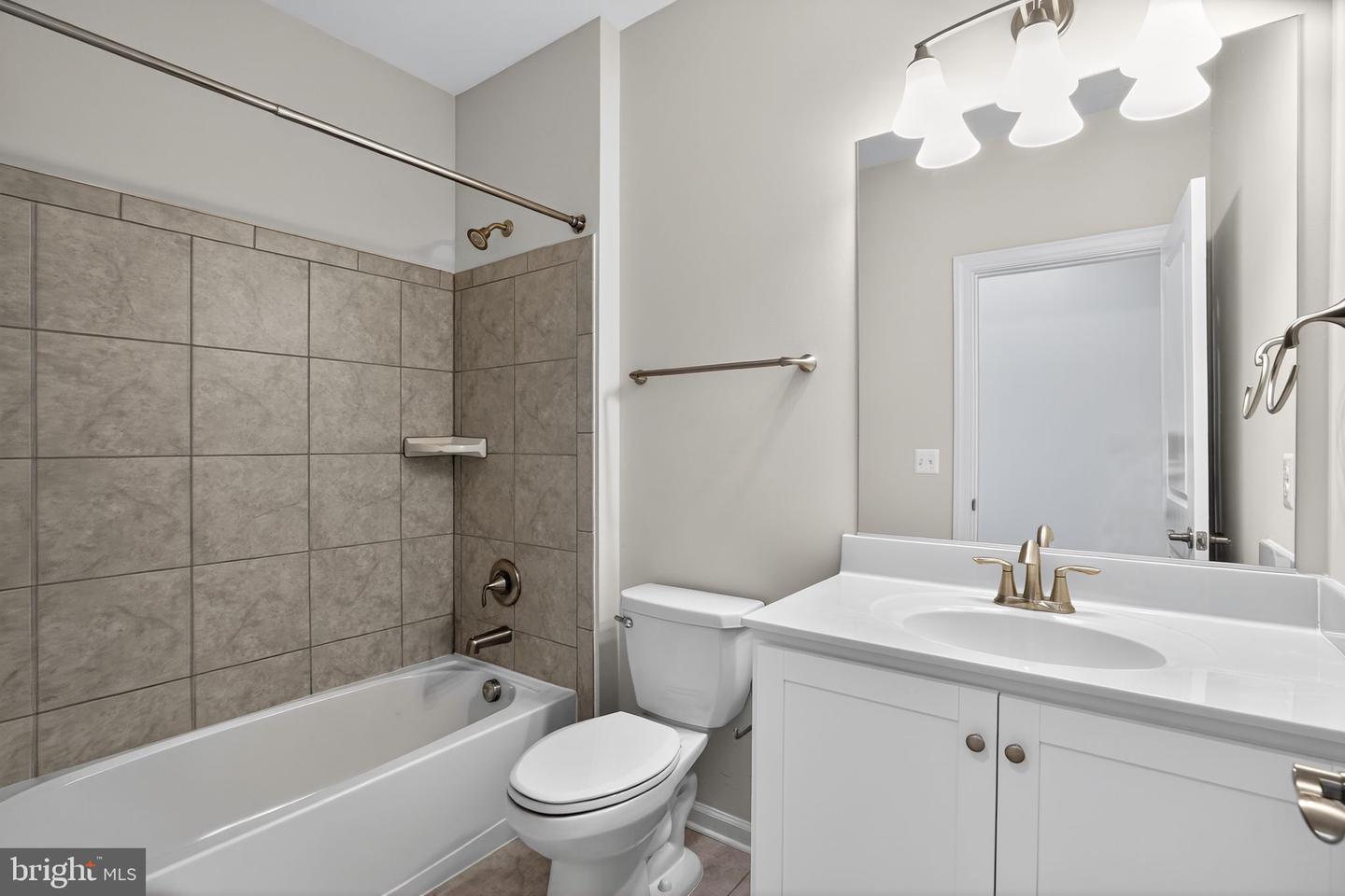 45087 CAPPAMORE TER, STERLING, Virginia 20166, 3 Bedrooms Bedrooms, ,2 BathroomsBathrooms,Residential,For sale,45087 CAPPAMORE TER,VALO2108820 MLS # VALO2108820