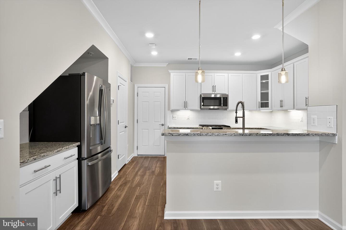 45087 CAPPAMORE TER, STERLING, Virginia 20166, 3 Bedrooms Bedrooms, ,2 BathroomsBathrooms,Residential,For sale,45087 CAPPAMORE TER,VALO2108820 MLS # VALO2108820