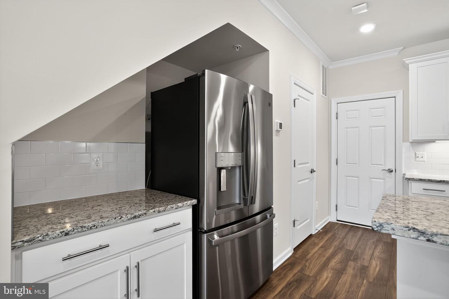 45087 CAPPAMORE TER, STERLING, Virginia 20166, 3 Bedrooms Bedrooms, ,2 BathroomsBathrooms,Residential,For sale,45087 CAPPAMORE TER,VALO2108820 MLS # VALO2108820