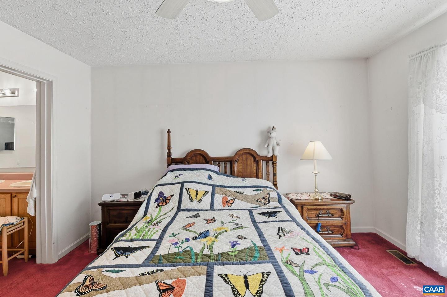 16070 BURNLEY RD, BARBOURSVILLE, Virginia 22923, 3 Bedrooms Bedrooms, ,2 BathroomsBathrooms,Residential,For sale,16070 BURNLEY RD,669960 MLS # 669960