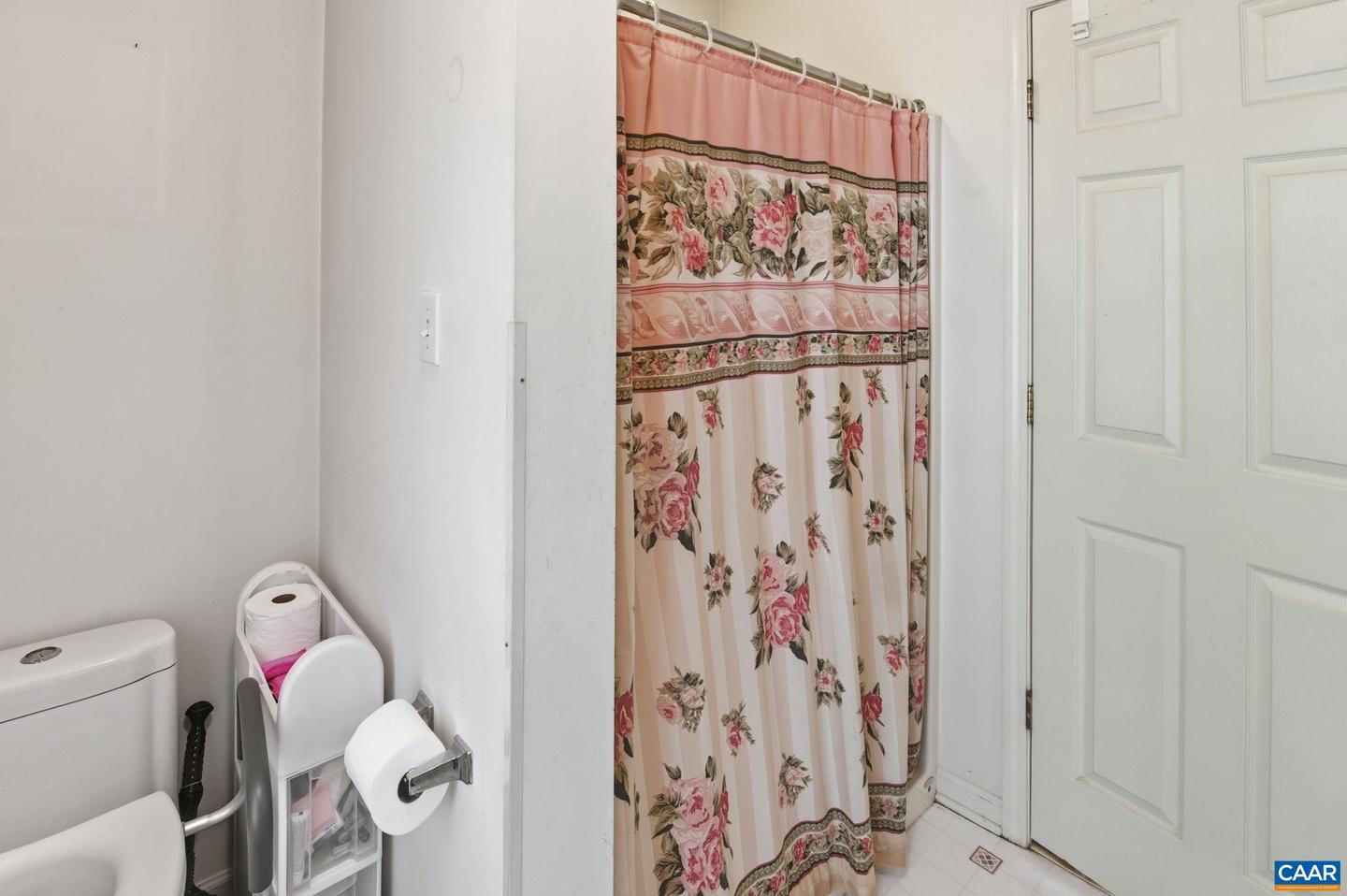 16070 BURNLEY RD, BARBOURSVILLE, Virginia 22923, 3 Bedrooms Bedrooms, ,2 BathroomsBathrooms,Residential,For sale,16070 BURNLEY RD,669960 MLS # 669960
