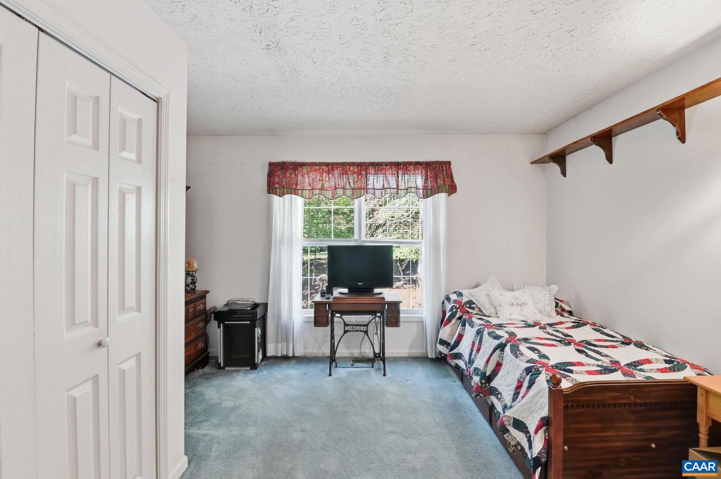 16070 BURNLEY RD, BARBOURSVILLE, Virginia 22923, 3 Bedrooms Bedrooms, ,2 BathroomsBathrooms,Residential,For sale,16070 BURNLEY RD,669960 MLS # 669960