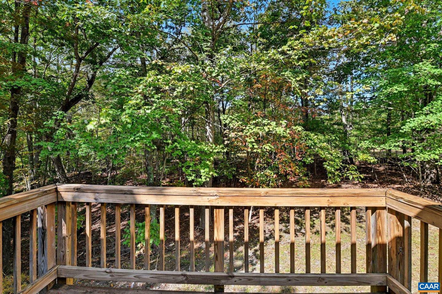 16070 BURNLEY RD, BARBOURSVILLE, Virginia 22923, 3 Bedrooms Bedrooms, ,2 BathroomsBathrooms,Residential,For sale,16070 BURNLEY RD,669960 MLS # 669960