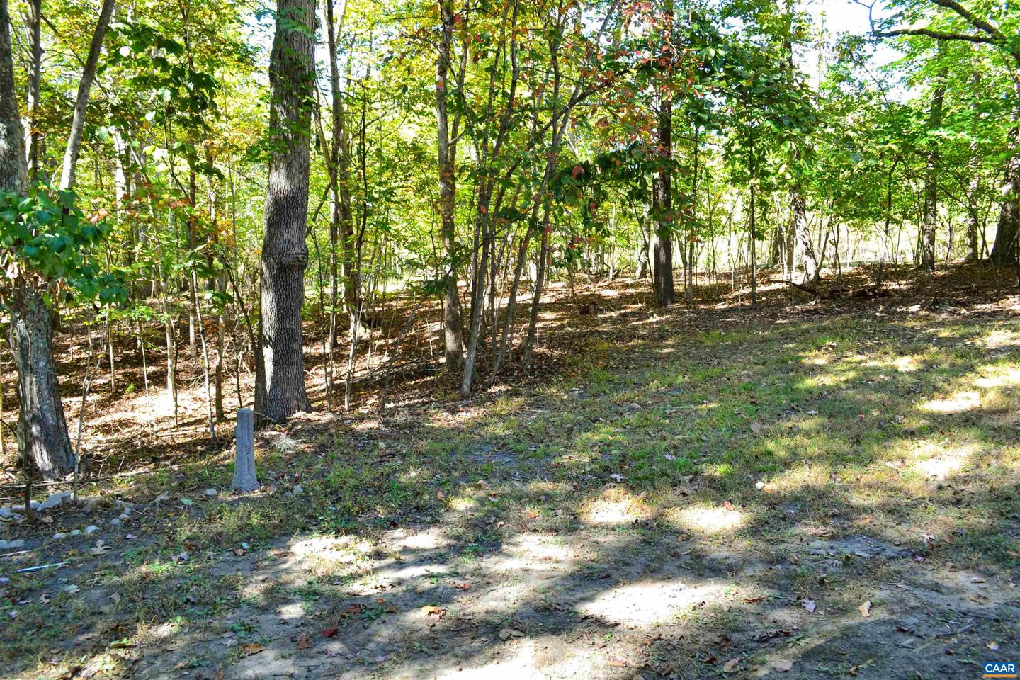 16070 BURNLEY RD, BARBOURSVILLE, Virginia 22923, 3 Bedrooms Bedrooms, ,2 BathroomsBathrooms,Residential,For sale,16070 BURNLEY RD,669960 MLS # 669960