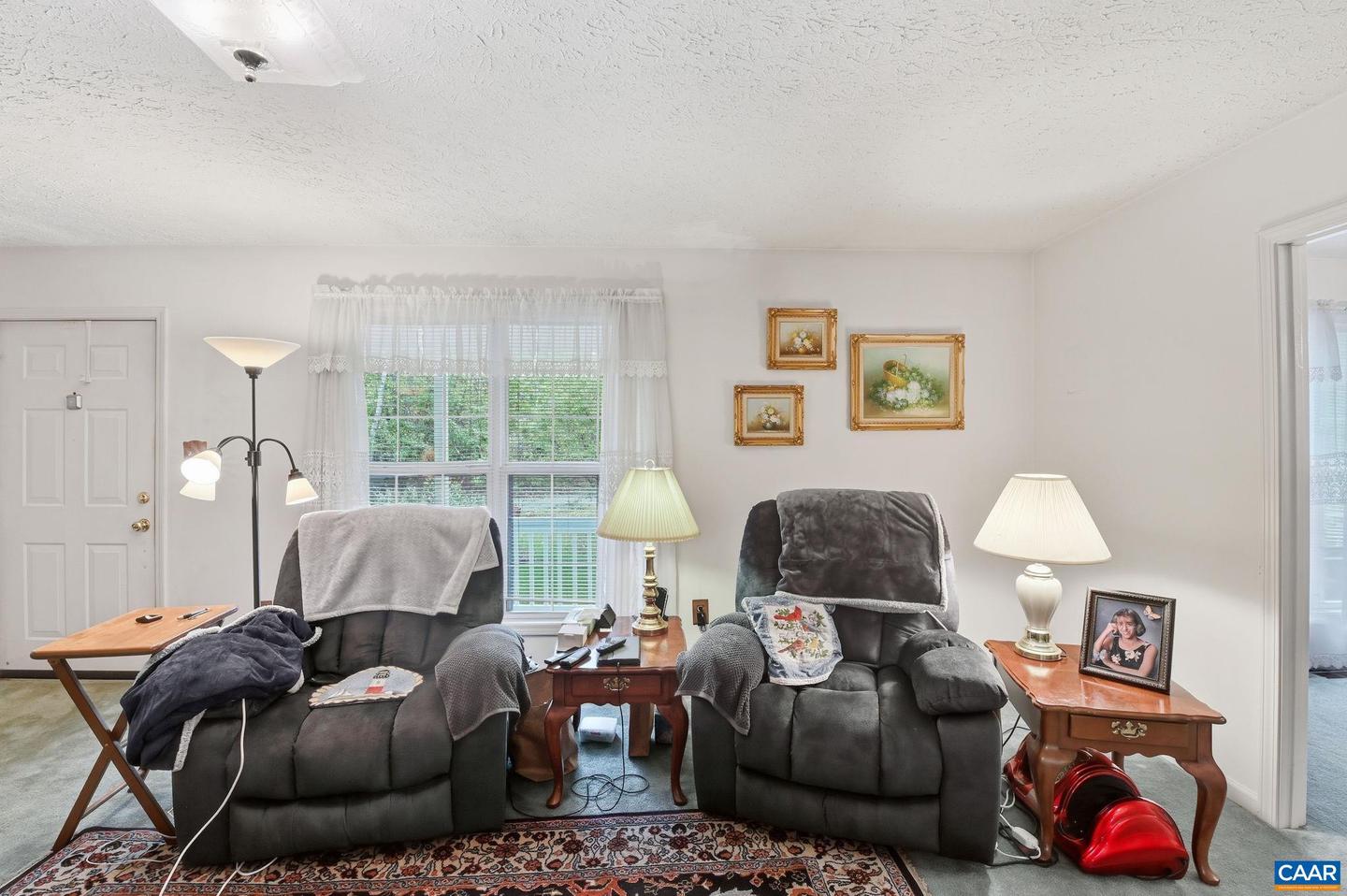 16070 BURNLEY RD, BARBOURSVILLE, Virginia 22923, 3 Bedrooms Bedrooms, ,2 BathroomsBathrooms,Residential,For sale,16070 BURNLEY RD,669960 MLS # 669960