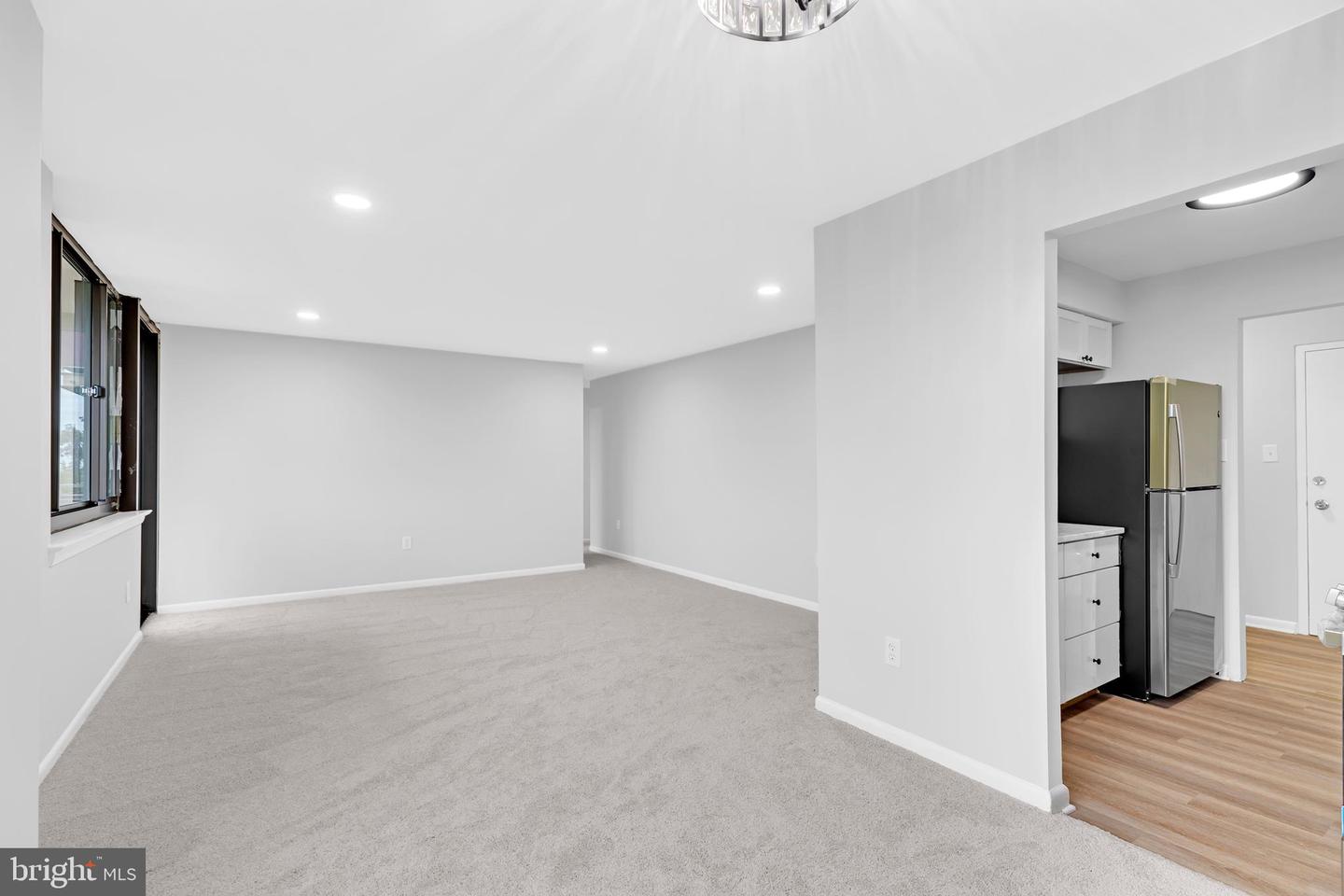 4201 CHERRY HILL RD #504, ARLINGTON, Virginia 22207, 1 Bedroom Bedrooms, ,1 BathroomBathrooms,Residential,For sale,4201 CHERRY HILL RD #504,VAAR2064866 MLS # VAAR2064866
