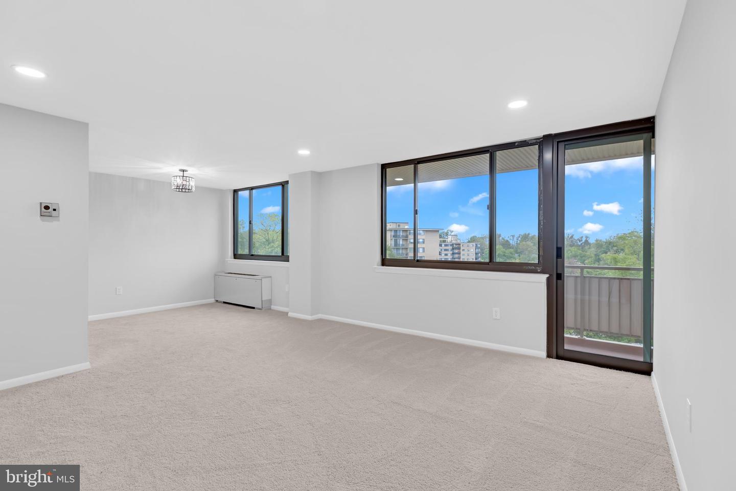 4201 CHERRY HILL RD #504, ARLINGTON, Virginia 22207, 1 Bedroom Bedrooms, ,1 BathroomBathrooms,Residential,For sale,4201 CHERRY HILL RD #504,VAAR2064866 MLS # VAAR2064866