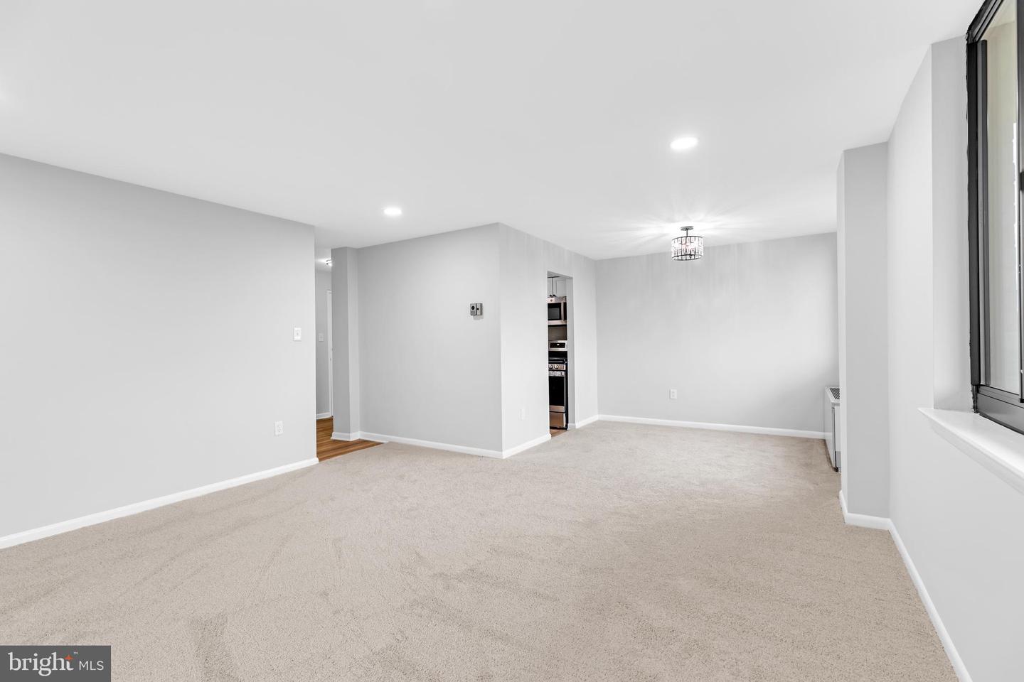 4201 CHERRY HILL RD #504, ARLINGTON, Virginia 22207, 1 Bedroom Bedrooms, ,1 BathroomBathrooms,Residential,For sale,4201 CHERRY HILL RD #504,VAAR2064866 MLS # VAAR2064866